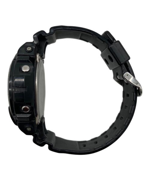 CASIO（カシオ）CASIO (カシオ) デジタルウォッチ レッドの古着・服飾アイテム