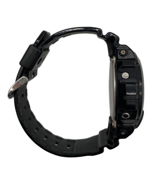CASIO（カシオ）CASIO (カシオ) デジタルウォッチ レッドの古着・服飾アイテム