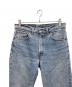 LEVI'Sの古着・服飾アイテム：8000円