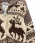 LONG HOUSEの古着・服飾アイテム：5000円