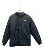）の古着「TRICLIMATE JACKET」｜ブラック