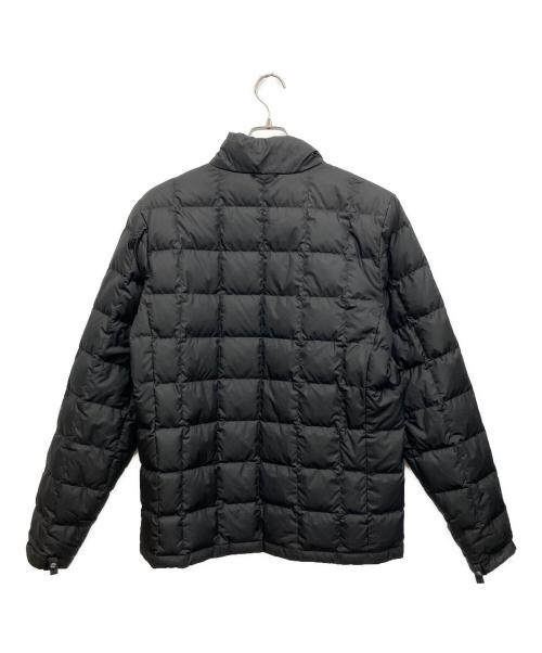 THE NORTH FACE（ザ ノース フェイス）THE NORTH FACE (ザ ノース フェイス) TRICLIMATE JACKET ブラック サイズ:Mの古着・服飾アイテム