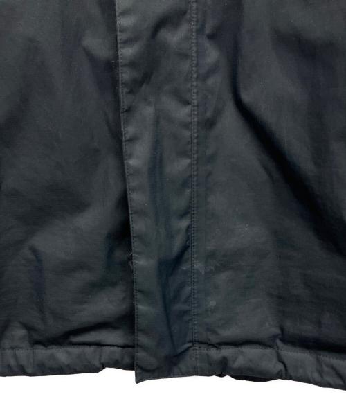 THE NORTH FACE（ザ ノース フェイス）THE NORTH FACE (ザ ノース フェイス) TRICLIMATE JACKET ブラック サイズ:Mの古着・服飾アイテム