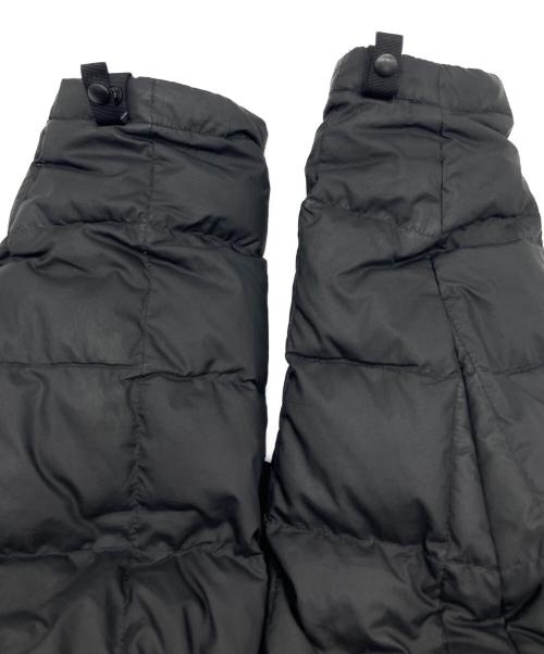THE NORTH FACE（ザ ノース フェイス）THE NORTH FACE (ザ ノース フェイス) TRICLIMATE JACKET ブラック サイズ:Mの古着・服飾アイテム