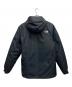 THE NORTH FACE (ザ ノース フェイス) TRICLIMATE JACKET ブラック サイズ:M：8000円