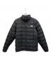 THE NORTH FACEの古着・服飾アイテム：8000円