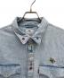 LEVI'Sの古着・服飾アイテム：4000円