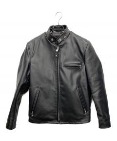 中古・古着通販】Aero LEATHER (エアロレザー) ヘラクレス ホース