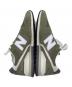 中古・古着 NEW BALANCE (ニューバランス) CM996SI2 オリーブ サイズ:29：9000円