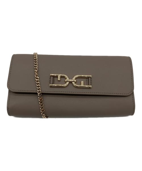 FURLA（フルラ）FURLA (フルラ) ショルダーバッグの古着・服飾アイテム
