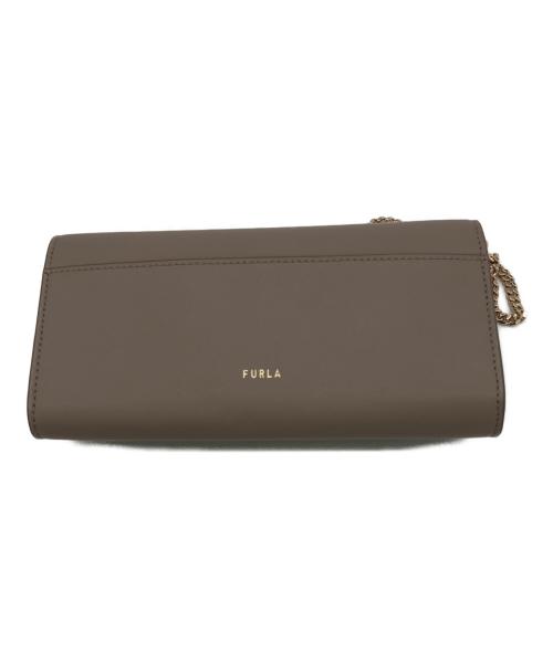 FURLA（フルラ）FURLA (フルラ) ショルダーバッグの古着・服飾アイテム