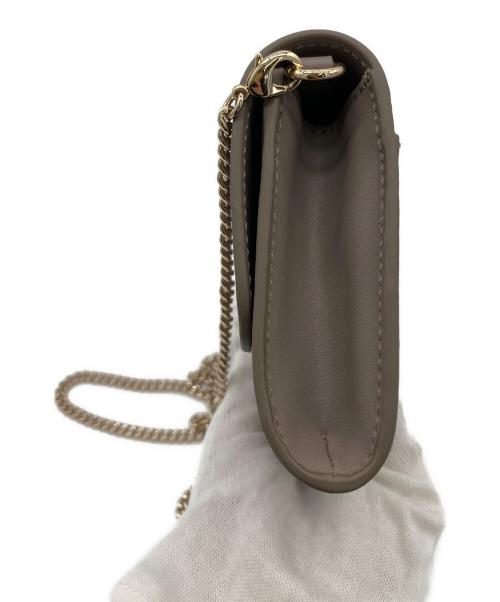 FURLA（フルラ）FURLA (フルラ) ショルダーバッグの古着・服飾アイテム
