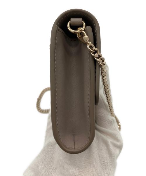 FURLA（フルラ）FURLA (フルラ) ショルダーバッグの古着・服飾アイテム
