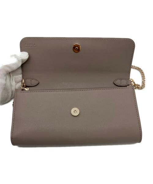 FURLA（フルラ）FURLA (フルラ) ショルダーバッグの古着・服飾アイテム