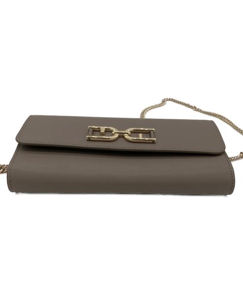 FURLA（フルラ）FURLA (フルラ) ショルダーバッグの古着・服飾アイテム