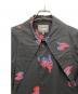 Vivienne Westwood manの古着・服飾アイテム：12000円