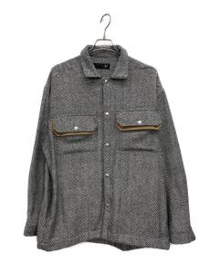 中古・古着通販】EVCON (エビコン) Kinloch Anderson (キンロック