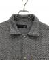 A.F ARTEFACTの古着・服飾アイテム：15000円