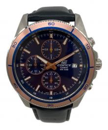 CASIO（カシオ）の古着「リストウォッチ」