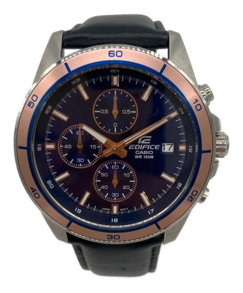 CASIO（カシオ）CASIO (カシオ) リストウォッチの古着・服飾アイテム