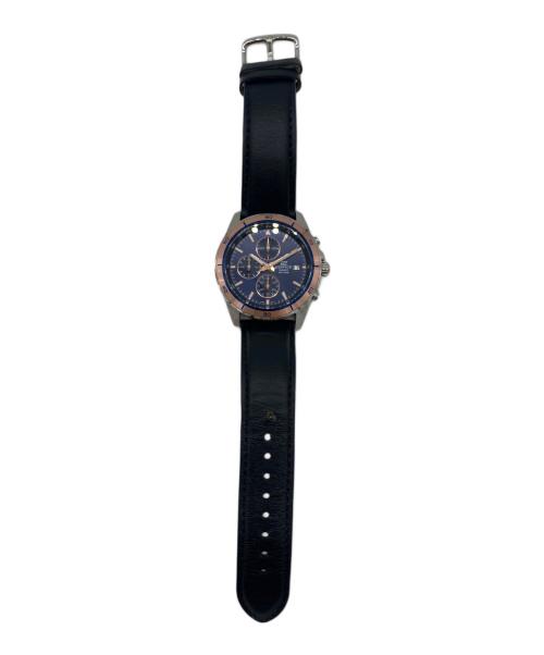 CASIO（カシオ）CASIO (カシオ) リストウォッチの古着・服飾アイテム