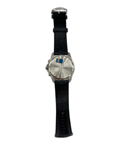 CASIO（カシオ）CASIO (カシオ) リストウォッチの古着・服飾アイテム