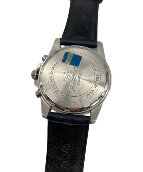 CASIO（カシオ）CASIO (カシオ) リストウォッチの古着・服飾アイテム