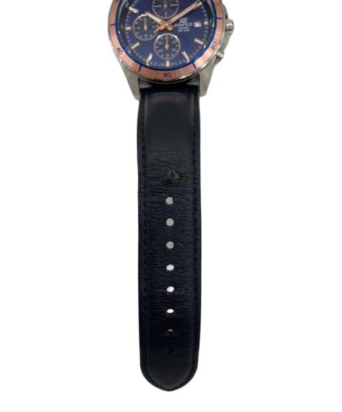 CASIO（カシオ）CASIO (カシオ) リストウォッチの古着・服飾アイテム