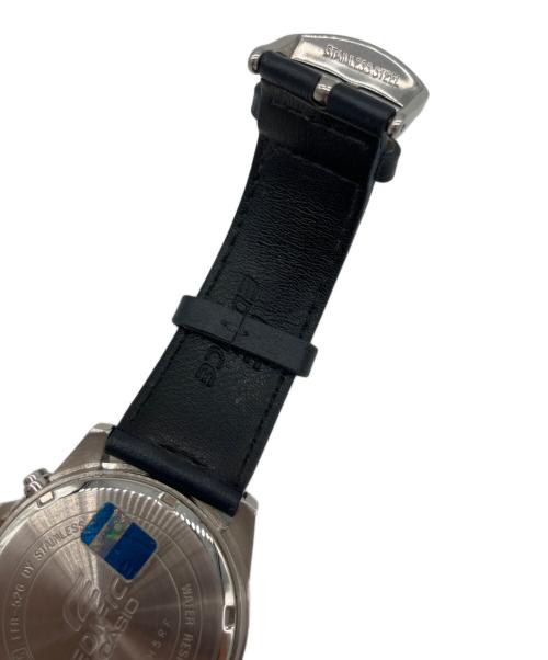 CASIO（カシオ）CASIO (カシオ) リストウォッチの古着・服飾アイテム