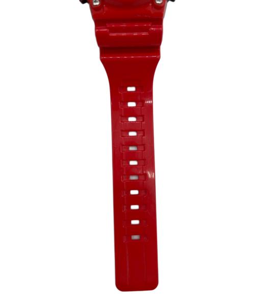 CASIO（カシオ）CASIO (カシオ) リストウォッチの古着・服飾アイテム