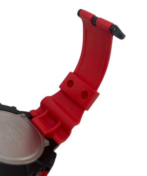 CASIO（カシオ）CASIO (カシオ) リストウォッチの古着・服飾アイテム