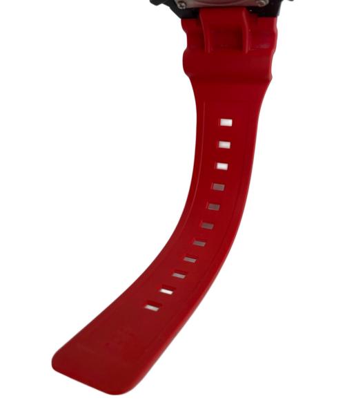 CASIO（カシオ）CASIO (カシオ) リストウォッチの古着・服飾アイテム