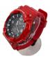CASIO (カシオ) リストウォッチ：3000円