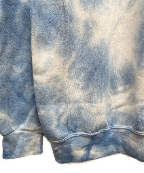 studio seven（スタジオセブン）studio seven (スタジオセブン) RUSSELL ATHLETIC (ラッセルアスレチック) スウェット サイズ:XLの古着・服飾アイテム
