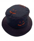PS Paul SmithＰＳポールスミス）の古着「バケットハット」