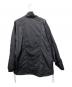NIKE (ナイキ) ジャケット ブラック サイズ:XL：6000円