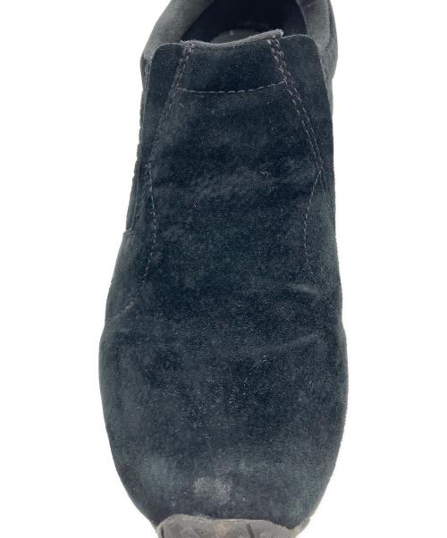 MERRELL（メレル）MERRELL (メレル) ローカットスニーカー ブラック サイズ:US　10の古着・服飾アイテム