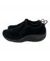 MERRELL (メレル) ローカットスニーカー ブラック サイズ:US　10：8000円