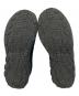 MERRELLの古着・服飾アイテム：8000円