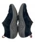 中古・古着 MERRELL (メレル) ローカットスニーカー ブラック サイズ:US　10：8000円