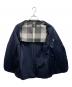 BLACK LABEL CRESTBRIDGEの古着・服飾アイテム：6000円