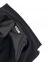 ATTACHMENTの古着・服飾アイテム：12000円
