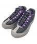 NIKE（ナイキ）の古着「AIR MAX 95 BIG BUBBLE 