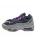 NIKE (ナイキ) AIR MAX 95 BIG BUBBLE 
