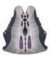 中古・古着 NIKE (ナイキ) AIR MAX 95 BIG BUBBLE 