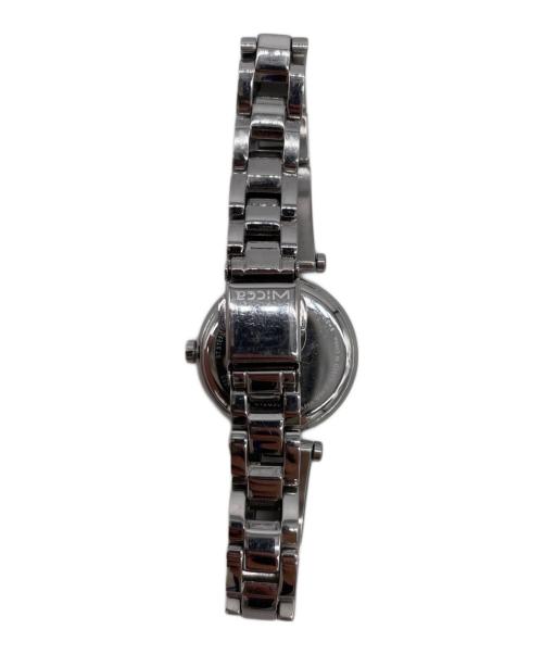 CITIZEN（シチズン）CITIZEN (シチズン) レディースウォッチの古着・服飾アイテム