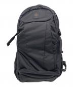 Columbiaコロンビア）の古着「パナシーア33Lバックパック」