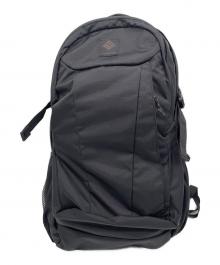 Columbia（コロンビア）の古着「パナシーア33Lバックパック」