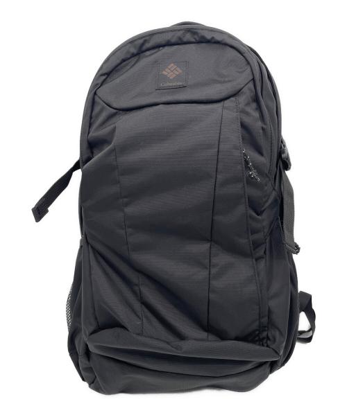 Columbia（コロンビア）Columbia (コロンビア) パナシーア33Lバックパックの古着・服飾アイテム