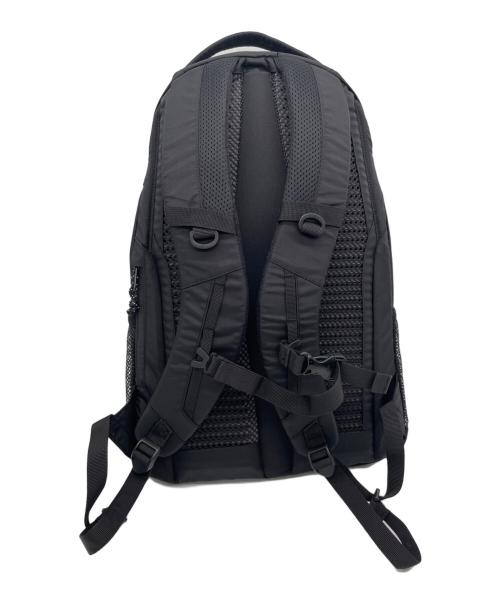 Columbia（コロンビア）Columbia (コロンビア) パナシーア33Lバックパックの古着・服飾アイテム